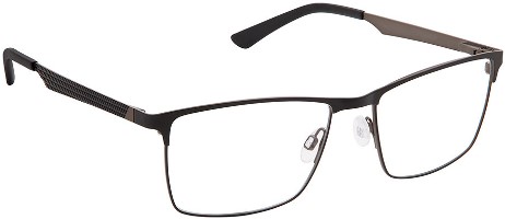 SF-682